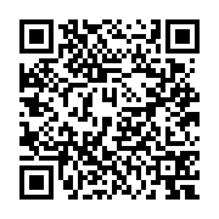QR code for 27AFW47