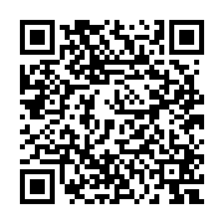 QR code for 27AG412