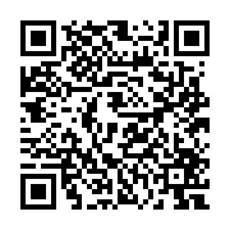 QR code for 27AG475