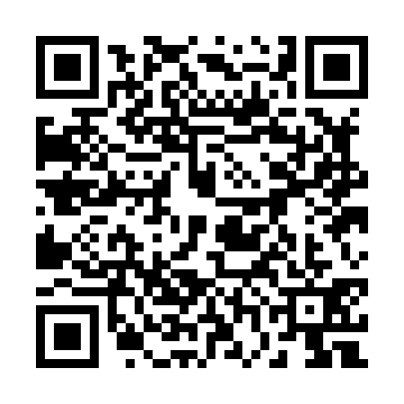 QR code for 27AH316