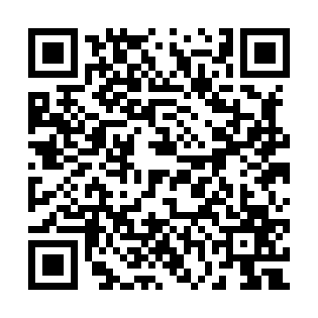 QR code for 27AH670
