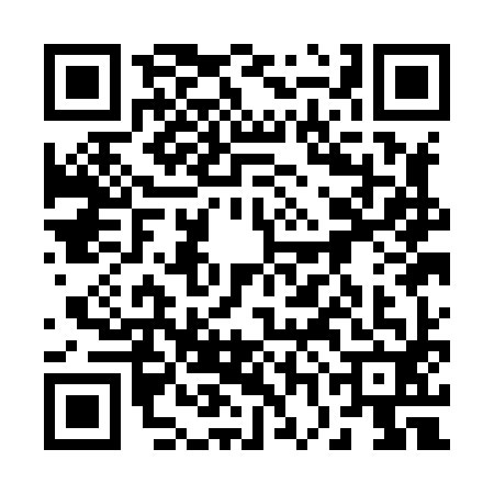 QR code for 27AH921