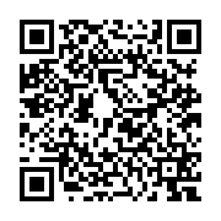 QR code for 27AHF16