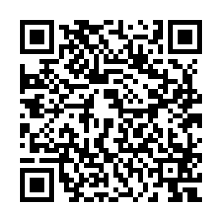 QR code for 27AJ830