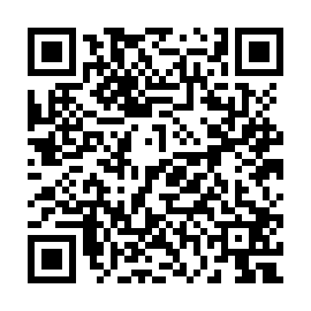 QR code for 27AJP25