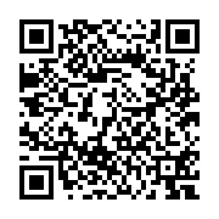QR code for 27AK105