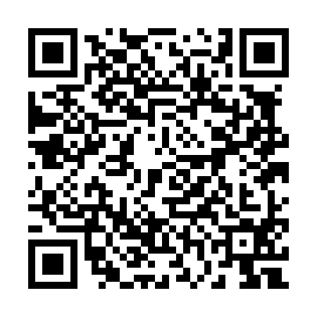 QR code for 27AL946
