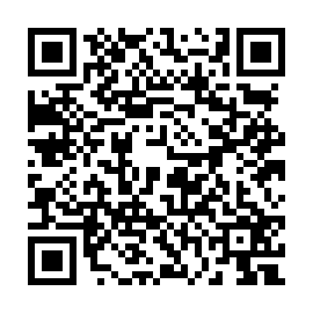 QR code for 27ALR63