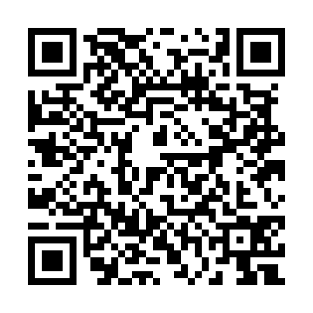 QR code for 27AM349