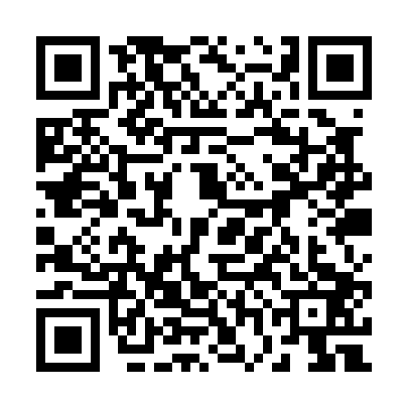 QR code for 27AP038