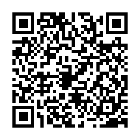 QR code for 27AR155