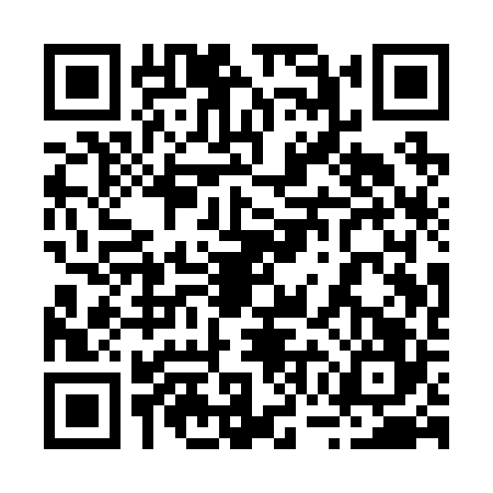 QR code for 27AR266