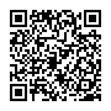 QR code for 27AR591
