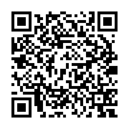 QR code for 27AR752