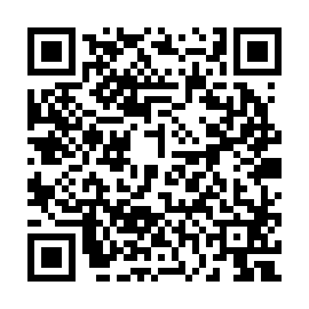 QR code for 27AR827