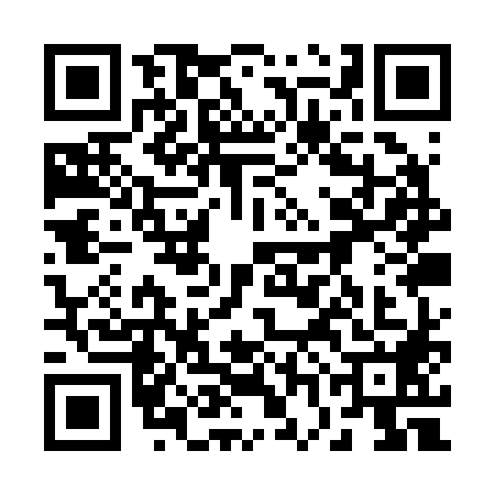 QR code for 27AR888