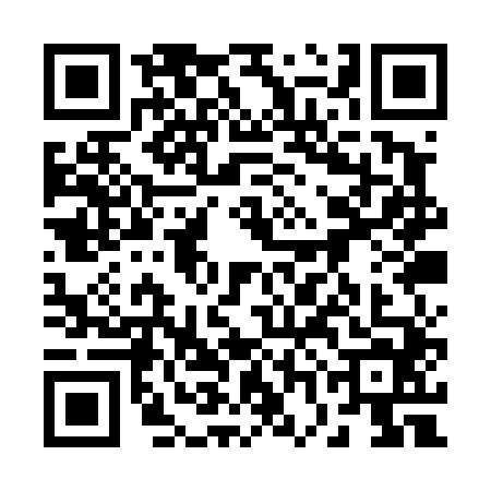 QR code for 27AT441