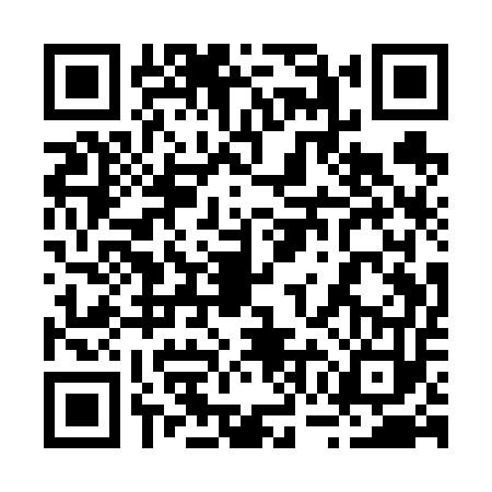 QR code for 27AV530