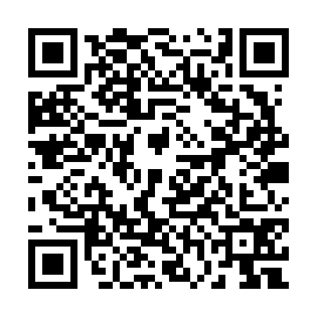 QR code for 27AV742