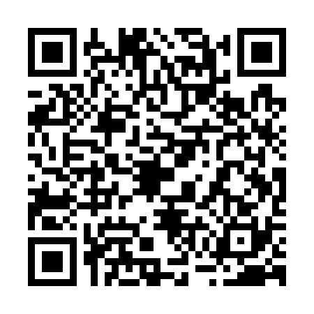 QR code for 27AW308