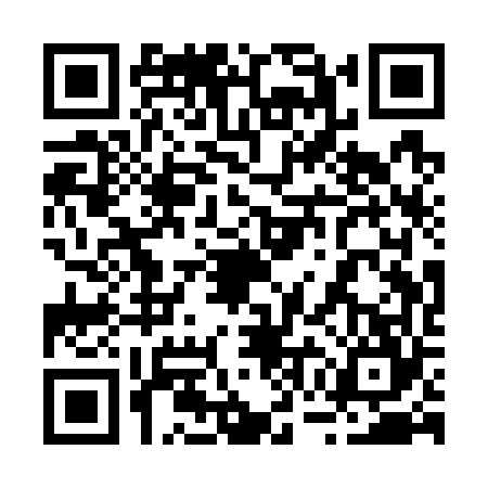 QR code for 27AW644