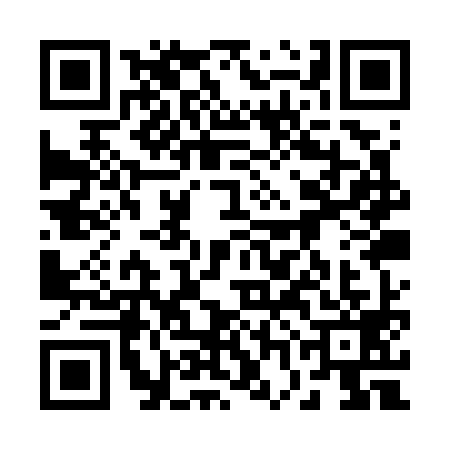 QR code for 27AW992