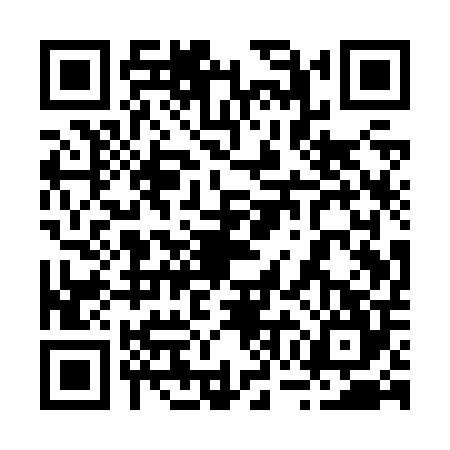 QR code for 27AZ043