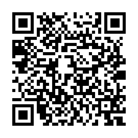 QR code for 27AZ964