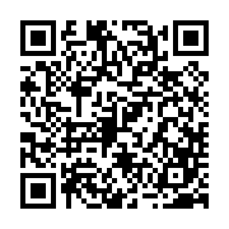 QR code for 27B0463