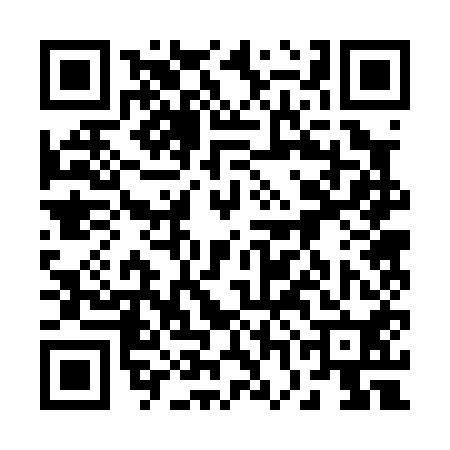 QR code for 27B050S