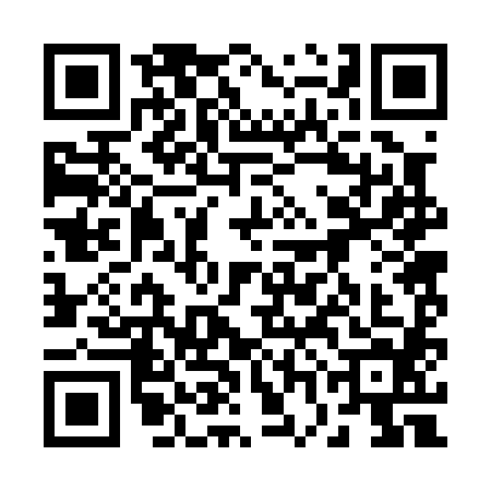 QR code for 27B0844