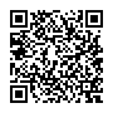 QR code for 27B1115