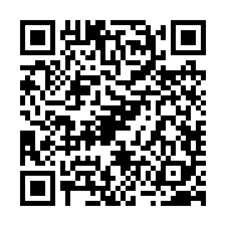QR code for 27B249Y