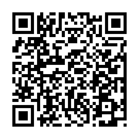 QR code for 27B272P