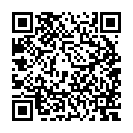 QR code for 27B286Z