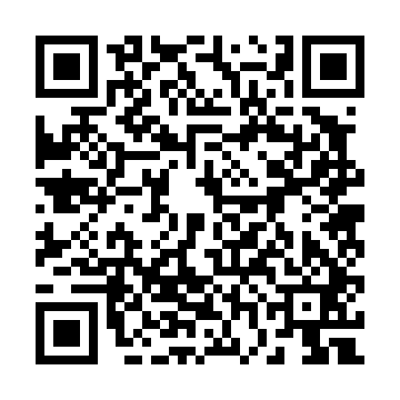 QR code for 27B441F