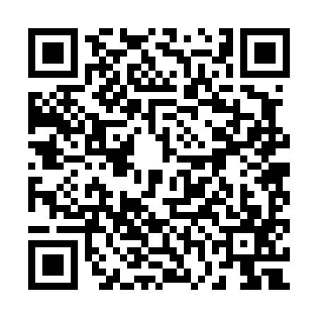 QR code for 27B4970