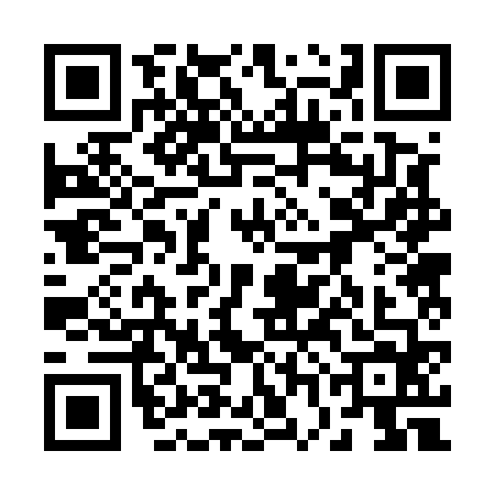 QR code for 27B5645