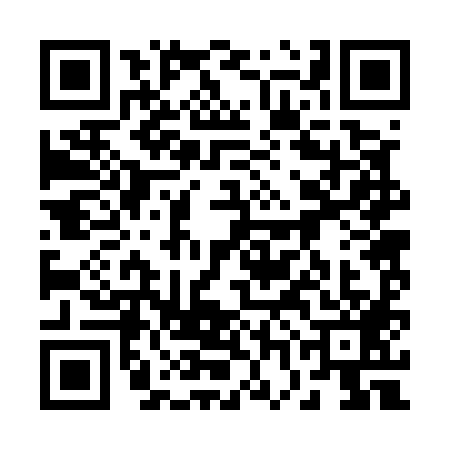 QR code for 27B5899
