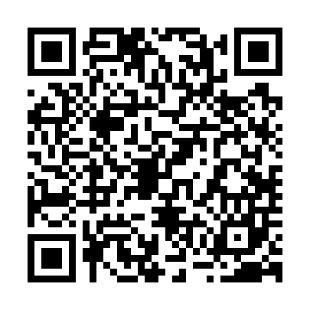 QR code for 27B707K