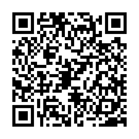 QR code for 27B769K