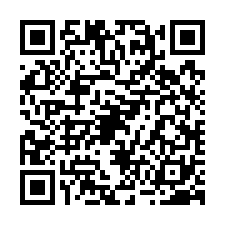 QR code for 27B7714