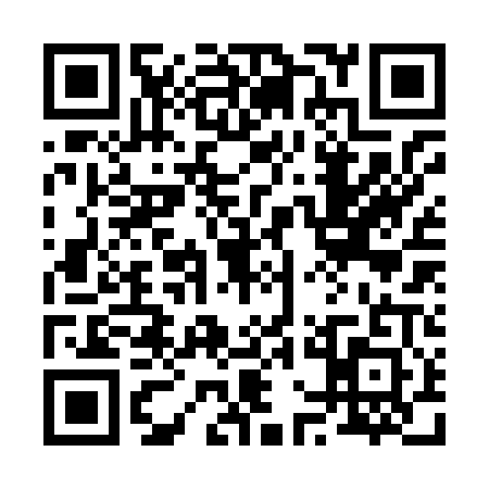 QR code for 27B8015