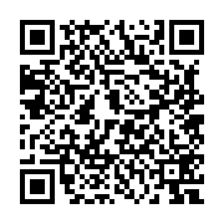 QR code for 27B8594