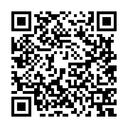 QR code for 27B8747