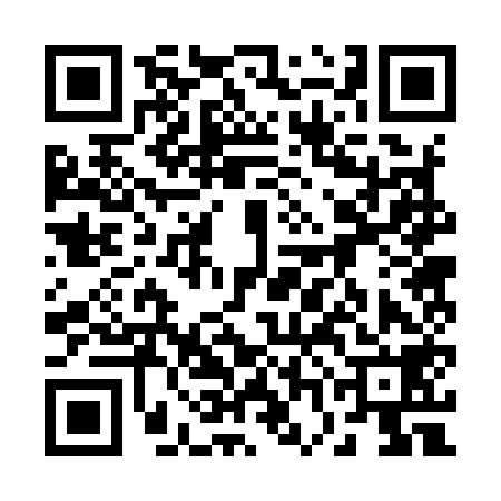 QR code for 27B958L