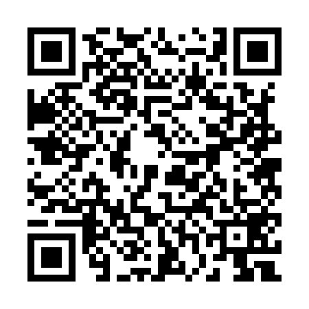 QR code for 27B9599