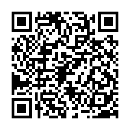 QR code for 27BB783