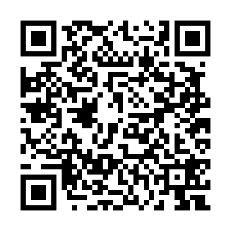 QR code for 27BD288