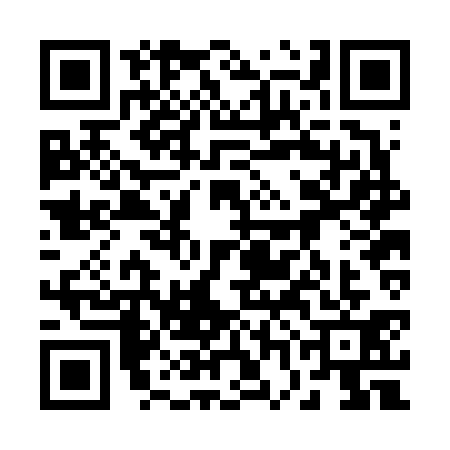 QR code for 27BF314